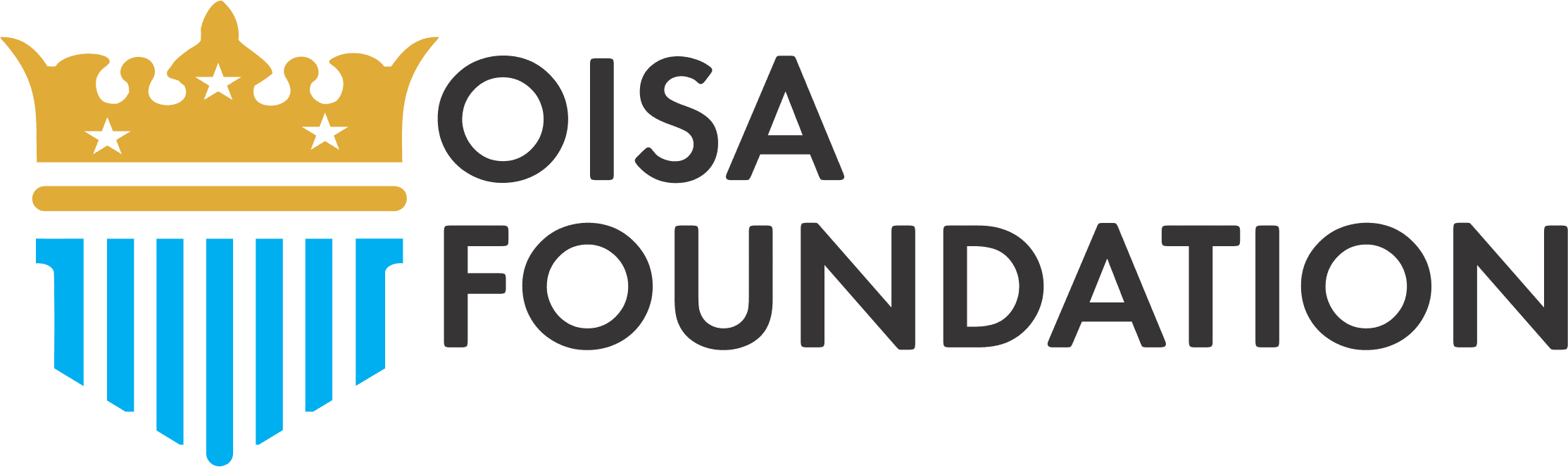 OISA-Logo-1