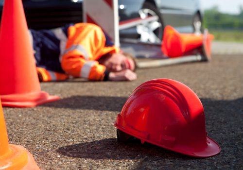 Incident investigation