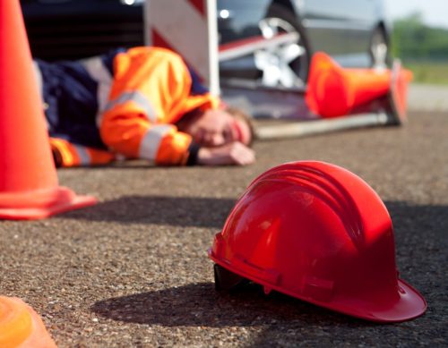 Incident investigation