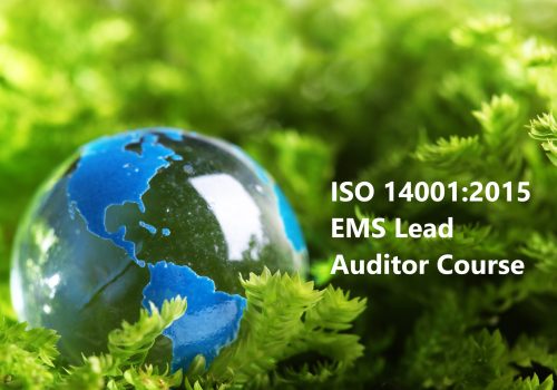 Lead-Auditor-ISO-14001-EMS