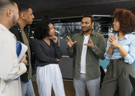 authentic-small-youthful-marketing-agency (3)